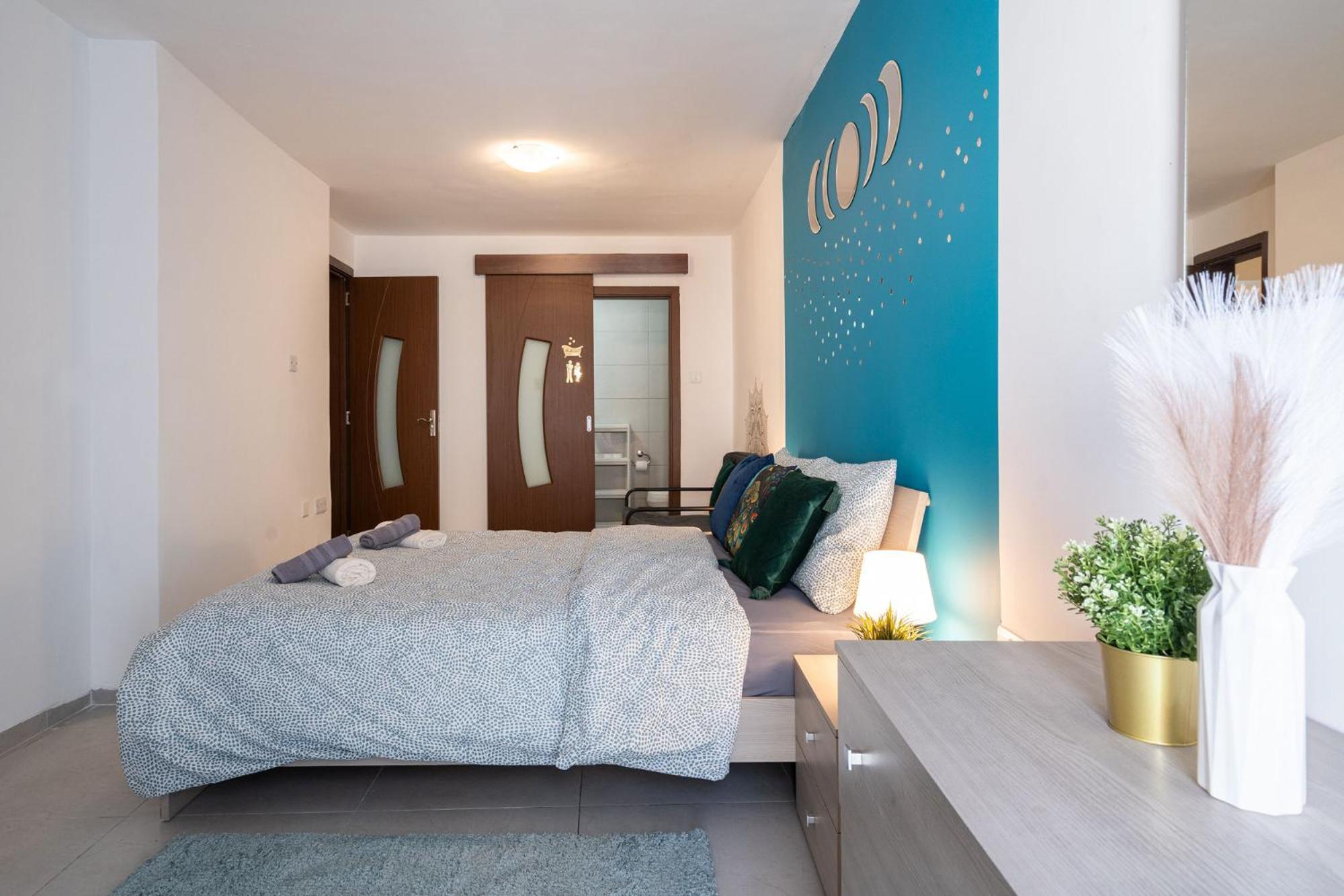 La88 Sweet Appartement