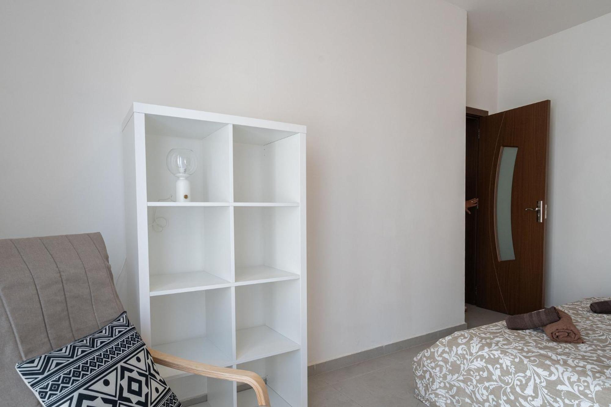 Apartment La88 Sweet San Gwann