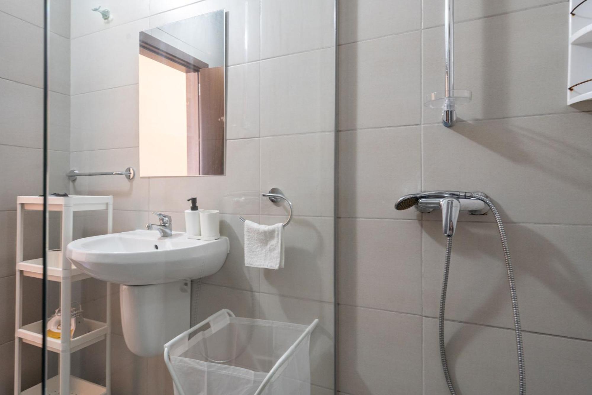 La88 Sweet Appartement San Ġwann