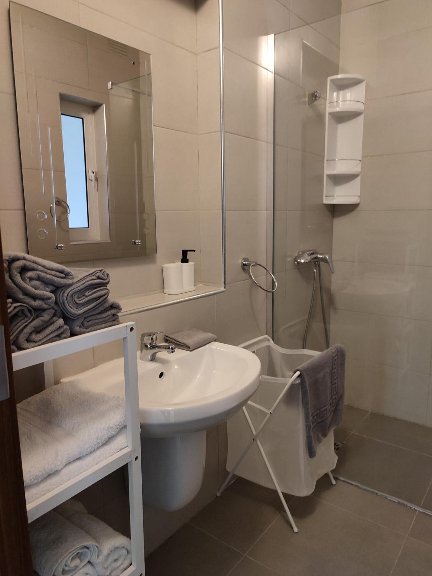 Appartement La88 Sweet San Ġwann